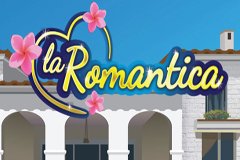 Слоты Силы Дракона