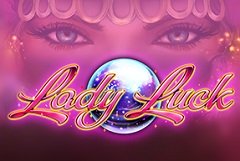 Слоты Великой Войны Слоты Великой Войны