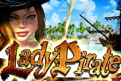 Покупки в слотах холмов Покупки в слотах холмов