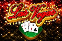 Спартак Гладиатор Рима Слот