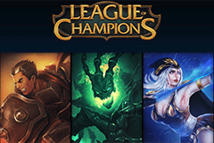 Слоты деньги Bang Bang