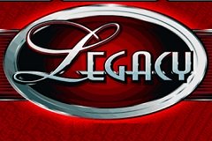 Двойной Рубин Слот Обзор