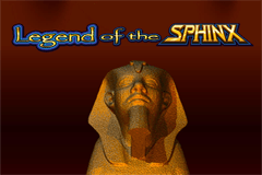 Слоты Power Joker Слоты Power Joker