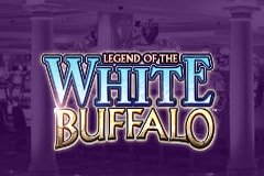 Спортивный игровой автомат