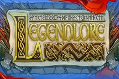 Слоты с наличными Слоты с наличными