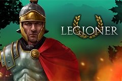 Подводный слот Подводный слот