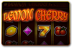 Слоты драконов