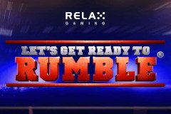 Черные финальные слоты