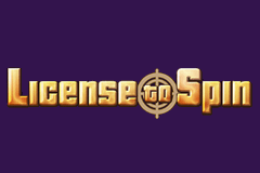 Есть слоты Gold Yonder