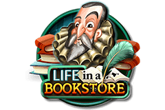 Двойные безумные слоты Двойные безумные слоты