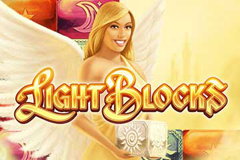 Арабский Оазис Игровой Автомат