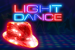 Игра Hearts Casino