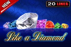 Слот для Пасхи Слот для Пасхи