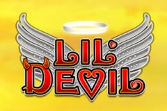 Джек Поттер и слоты Золотой храм