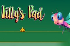 Слоты пришельцев