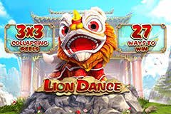 2050 Побег с Марса Слоты