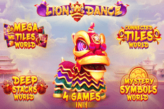 Волшебные слоты единорога