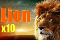 Слот Аладдина