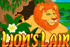 Марс Одиссея Игровой Автомат