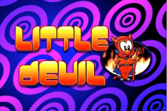 Игровой автомат Sweets & Spins