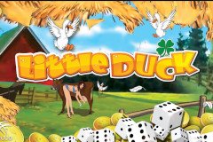 Mu vs Atlantis Игровой автомат