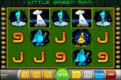 Игровой автомат Power Dragon Игровой автомат Power Dragon