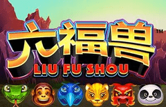 Слот зодиака Слот зодиака