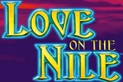 Ревущие слоты двадцатых Ревущие слоты двадцатых