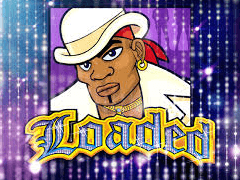 Игровой автомат тропического приключения