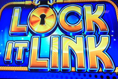 Pinup Queens Игровой автомат