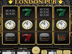 Джек Поттер и слоты Золотой храм