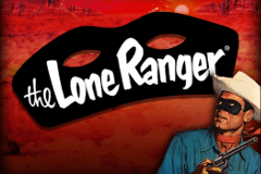 Подробнее Cash Slot Machine Подробнее Cash Slot Machine