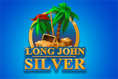 Золотые шахтерские слоты