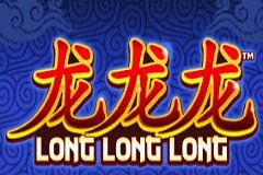 Игровой автомат с фруктовым салатом