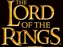 Каверниколи Слот