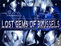 Колдовство Слоты Колдовство Слоты