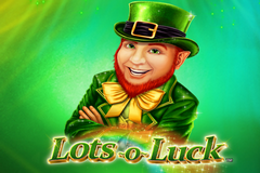 Пирамидные скретч-карты