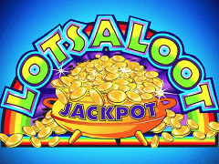 Игровой автомат Freeze Out