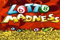 7 игровых автоматов Heaven