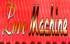 Слот Тигровой Славы