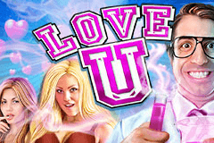 Слоты для игры в кости