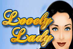 Игровой автомат Gringos Dineros