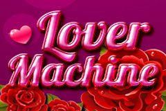 Безопасный игровой автомат хакеров Безопасный игровой автомат хакеров