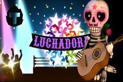 Ninja Spirit Игровой автомат Ninja Spirit Игровой автомат