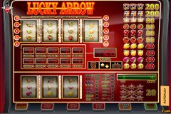 2 жирных кота