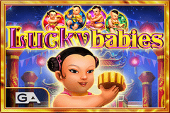 Слоты ужасов