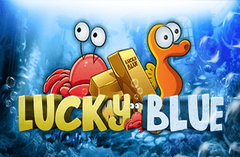 Jukebox 50 000 Игровой автомат