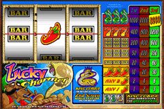 Сокровище рифа игровой автомат Сокровище рифа игровой автомат