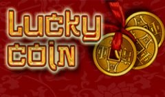 Греческий Годс Слот Греческий Годс Слот