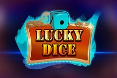 Слоты Сафари Игровой Автомат